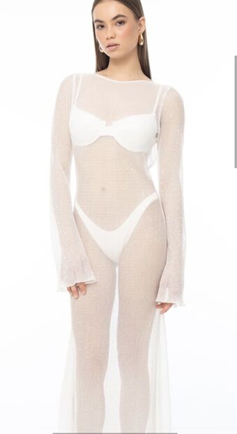 Ekaterina ' Katya ' Perova - Katya.Peroff Nude Leaks OnlyFans Photo 18