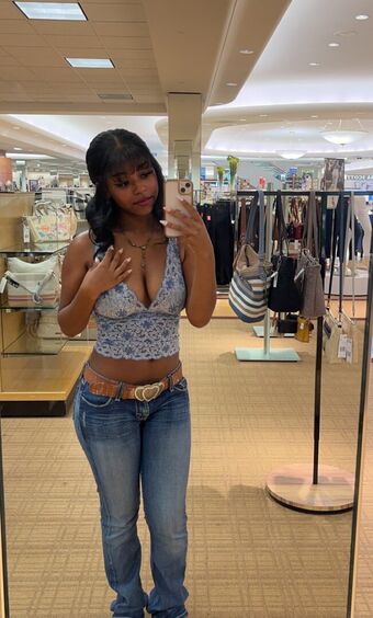 Electricbumsky Nude Leaks OnlyFans Photo 2