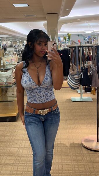 Electricbumsky Nude Leaks OnlyFans Photo 1