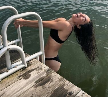 Elena Arenas Nude Leaks OnlyFans Photo 113