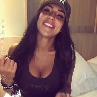 Elena Miras Nude Leaks OnlyFans Photo 17