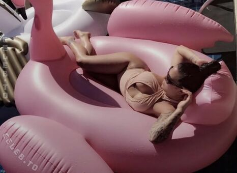 Elena Miras Nude Leaks OnlyFans Photo 11