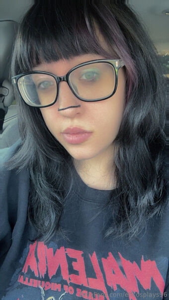 elfcosplays96 Nude Leaks OnlyFans Photo 65