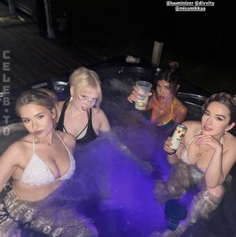 elinatwitch Nude Leaks OnlyFans Photo 2