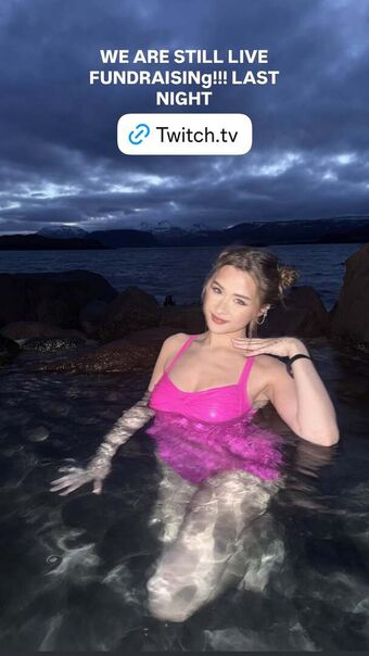 elina Nude Leaks OnlyFans Photo 78