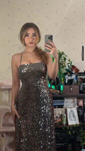 elina Nude Leaks OnlyFans Photo 84