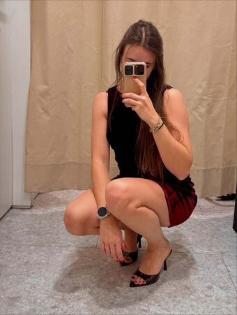 Elisa Santinon Nude Leaks OnlyFans Photo 87