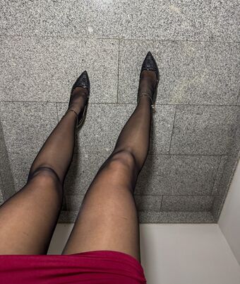 Elisa Santinon Nude Leaks OnlyFans Photo 97