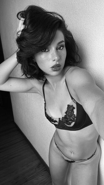 Elisa.fbre Nude Leaks OnlyFans Photo 64