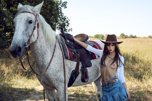 Elisa.fbre Nude Leaks OnlyFans Photo 66