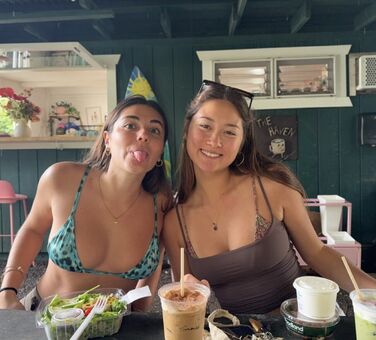 Elise Yukimura Nude Leaks OnlyFans Photo 125