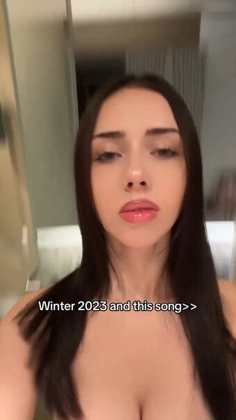 Eliza deniz Nude Leaks OnlyFans Photo 22