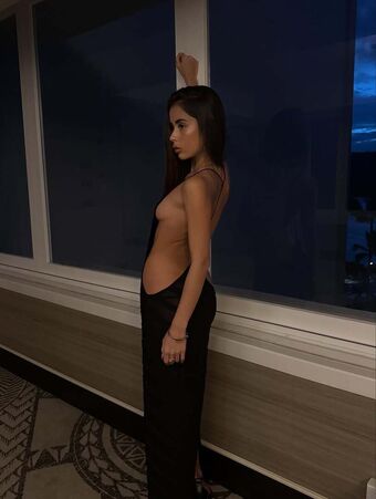 Ella Erwin Nude Leaks OnlyFans Photo 28