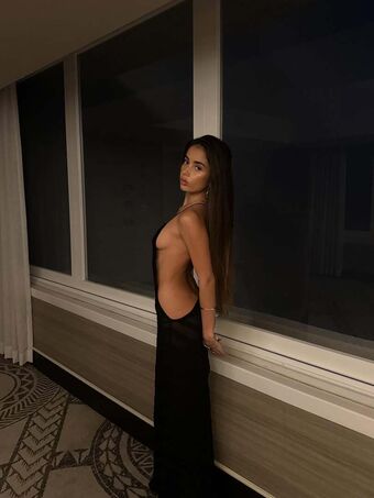 Ella Erwin Nude Leaks OnlyFans Photo 29