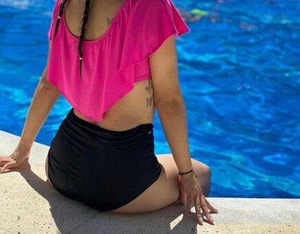 ellakalinin00 Nude Leaks OnlyFans Photo 4