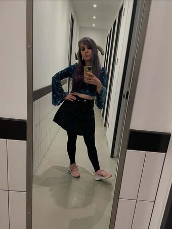 Ellen Rose Nude Leaks OnlyFans Photo 119