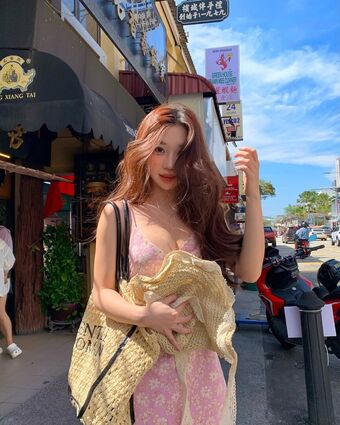 Ellennnnn___ Nude Leaks OnlyFans Photo 33