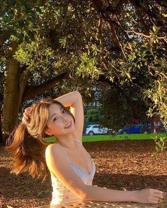 Ellennnnn___ Nude Leaks OnlyFans Photo 27