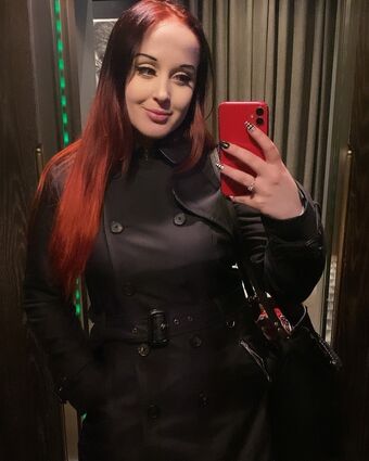 Ellie Louise Nude Leaks OnlyFans Photo 12