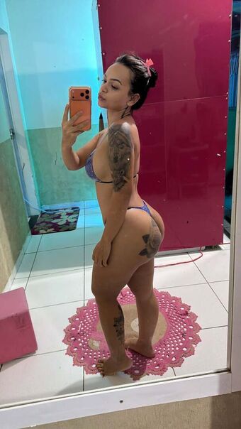 Emilly Roldao  Nude Leaks OnlyFans Photo 2