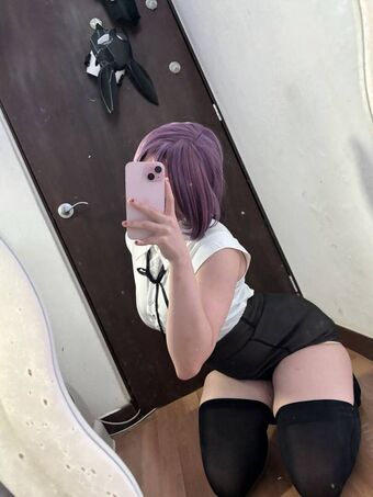 emily_g0th Nude Leaks OnlyFans Photo 46