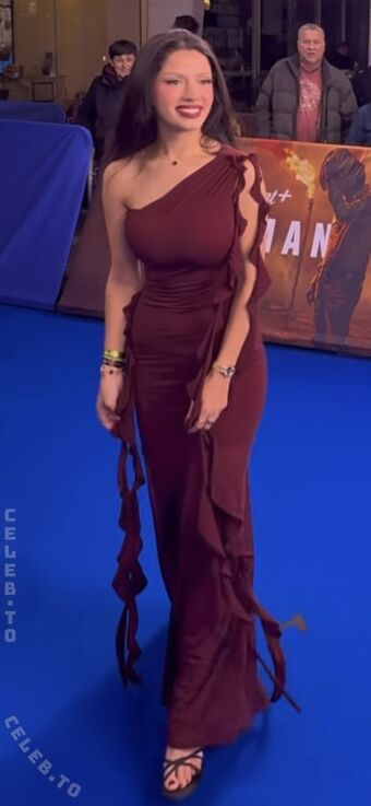 Emily Furz Nude Leaks OnlyFans Photo 50