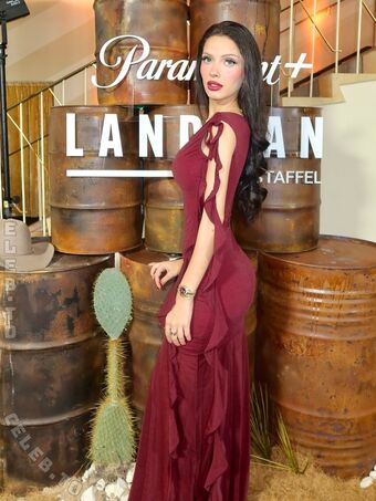 Emily Furz Nude Leaks OnlyFans Photo 43