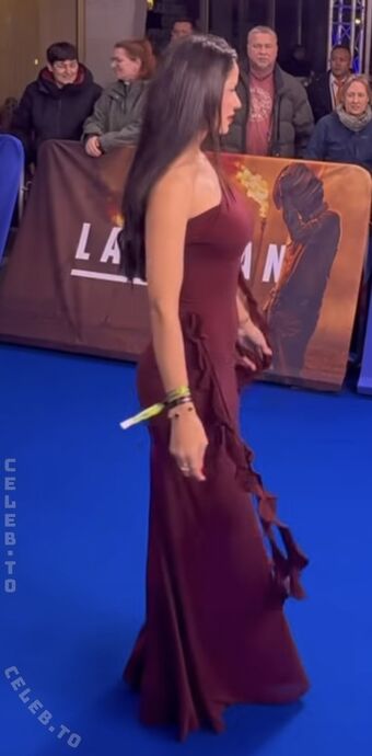 Emily Furz Nude Leaks OnlyFans Photo 48