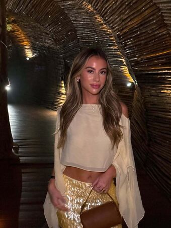 Emily Landon Nude Leaks OnlyFans Photo 11