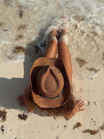 Emily Landon Nude Leaks OnlyFans Photo 13