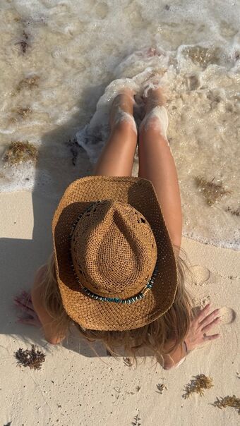 Emily Landon Nude Leaks OnlyFans Photo 14