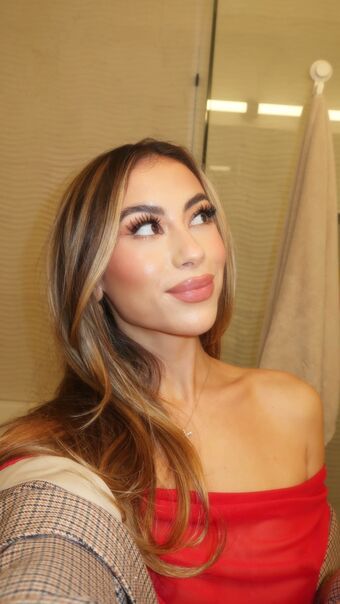 Emily Landon Nude Leaks OnlyFans Photo 16