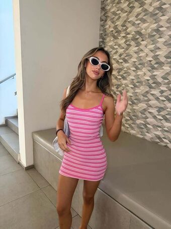 Emily Landon Nude Leaks OnlyFans Photo 15