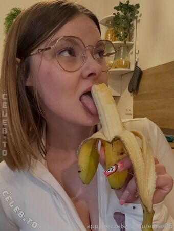 Emily Prufer Nude Leaks OnlyFans Photo 1