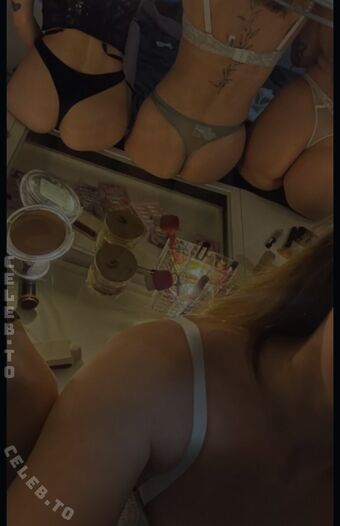 Emily Prufer Nude Leaks OnlyFans Photo 4