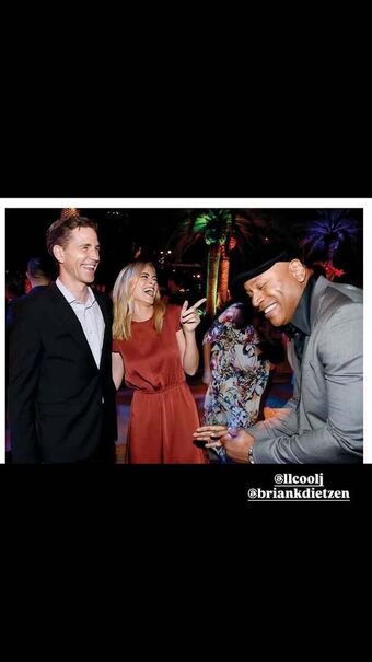 Emily Wickersham Nude Leaks OnlyFans Photo 72