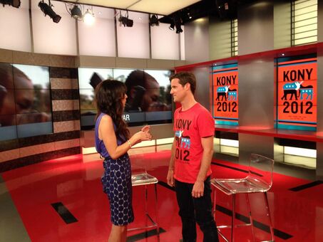 emmamadden Nude Leaks OnlyFans Photo 1