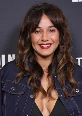 Emmanuelle Chriqui Nude Leaks OnlyFans Photo 170