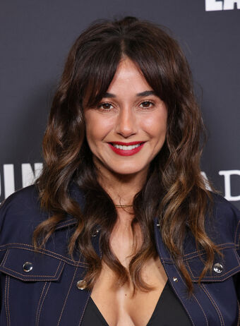 Emmanuelle Chriqui Nude Leaks OnlyFans Photo 169