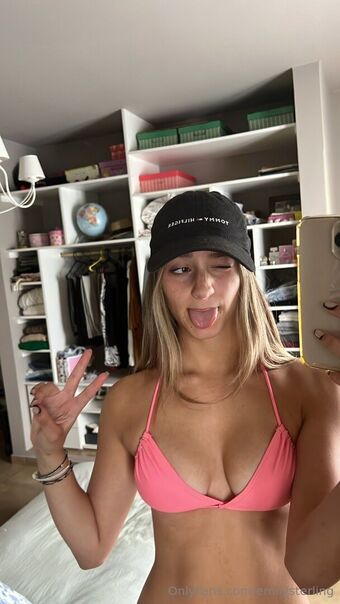 emilysterling Nude Leaks OnlyFans Photo 6