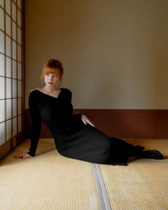 era.akage Nude Leaks OnlyFans Photo 6