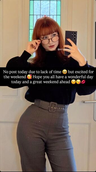 era.akage Nude Leaks OnlyFans Photo 4