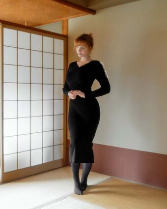 era.akage Nude Leaks OnlyFans Photo 5