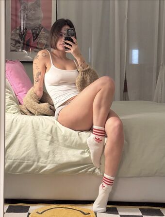 Erabana Nude Leaks OnlyFans Photo 7