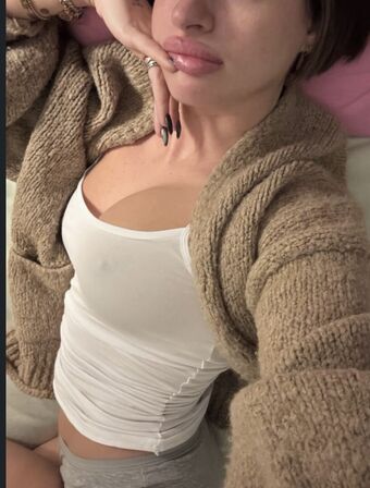 Erabana Nude Leaks OnlyFans Photo 6