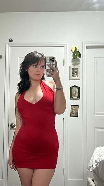 Erin Dougal Nude Leaks OnlyFans Photo 86