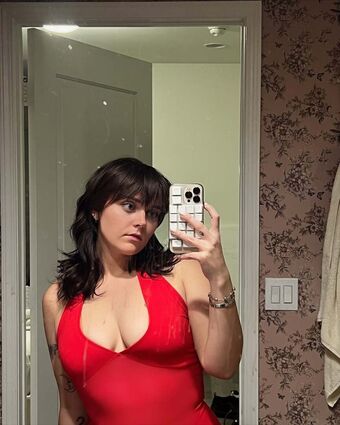 Erin Dougal Nude Leaks OnlyFans Photo 92