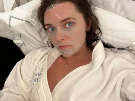 Erin Dougal Nude Leaks OnlyFans Photo 85