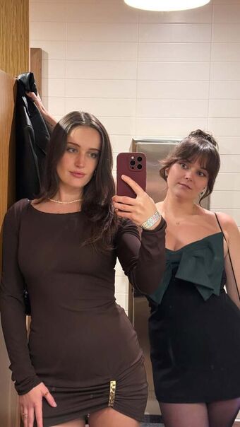 Erin Dougal Nude Leaks OnlyFans Photo 94