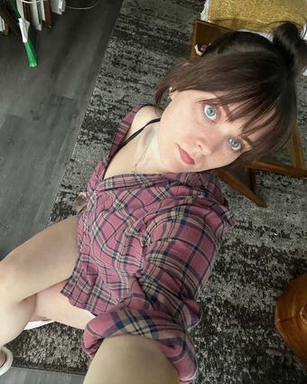 Erin Dougal Nude Leaks OnlyFans Photo 91